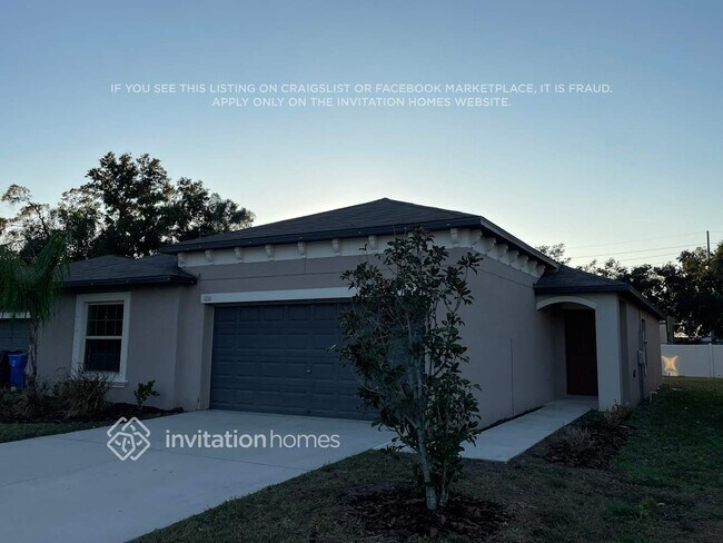 Foto del edificio - 11116 Riley Pines Cir