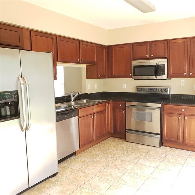 Building Photo - 18320 Snowdonia Dr