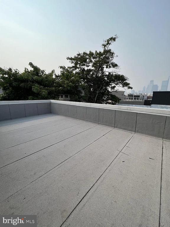 Foto principal - 923 N 19th St