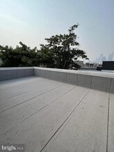 Building Photo - 923 N 19th St Building Photo - 923 N 19th St