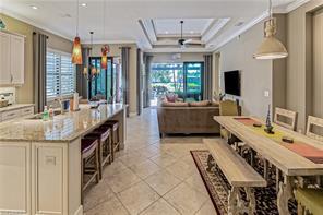 Building Photo - 9104 Isla Bella Cir
