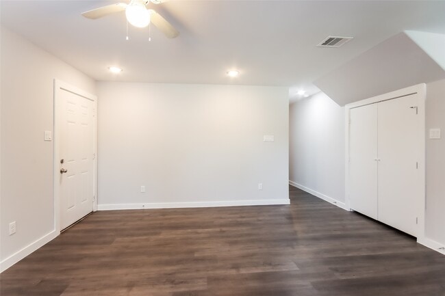 Building Photo - 7934 Way St