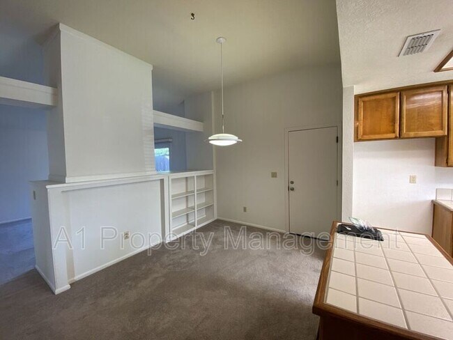 Building Photo - 7670 Blackwater Way