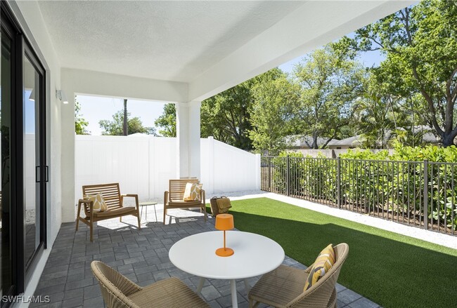 Building Photo - 26693 Longboard Dr