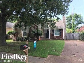 Building Photo - 7140 Maryland Ct