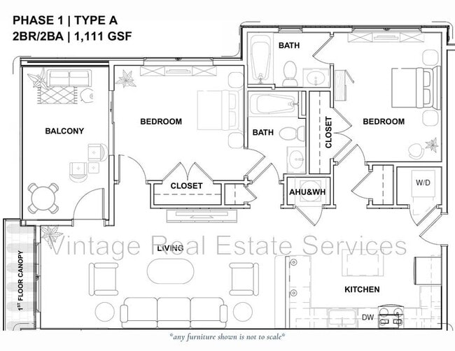 Photo - 2502 N Blvd Apartment