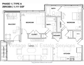 Building Photo - 2502 N Blvd