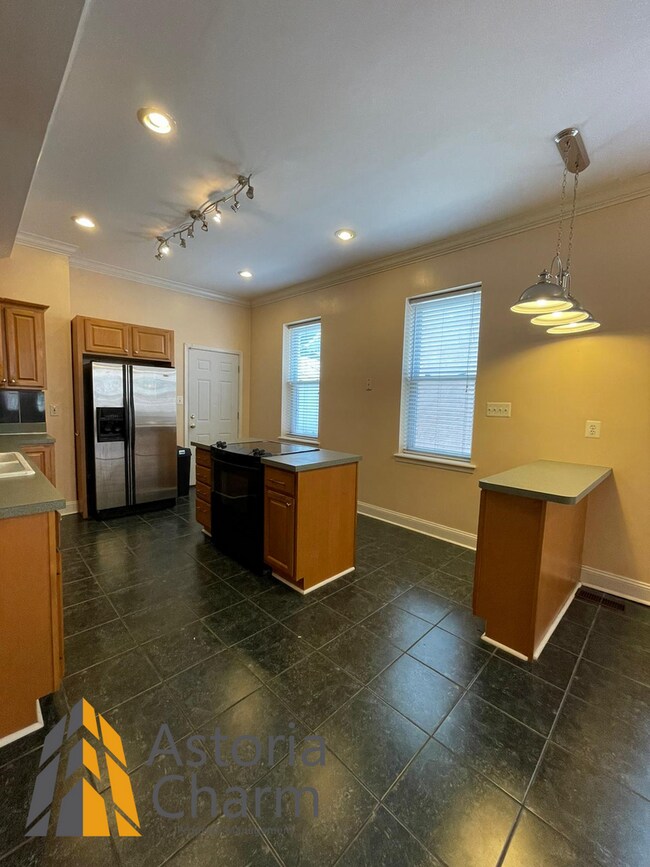 Building Photo - NEW 2Bed/2Bath Home in West Baltimore!