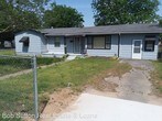 Primary Photo - 2 br, 1 bath House - 640 N Goldsmith