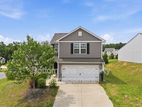 Building Photo - 295 Windbreak Ln