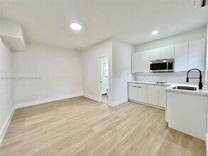 Building Photo - 2480 NW 96th St