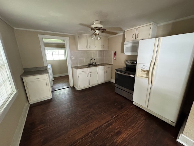 Foto del edificio - 413 E 17th St