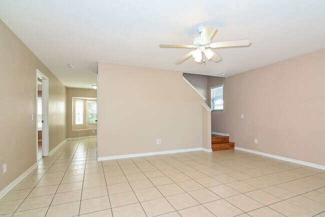 Building Photo - 5133 Anclote River St