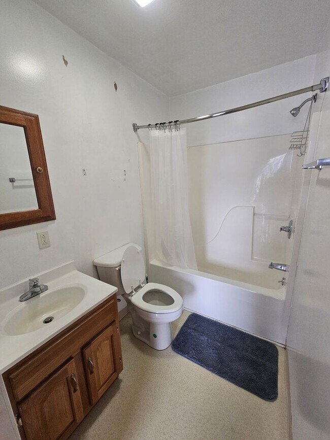 Building Photo - 4975 US-62