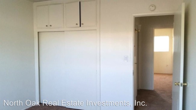 Foto del edificio - 253 E Glenarm St