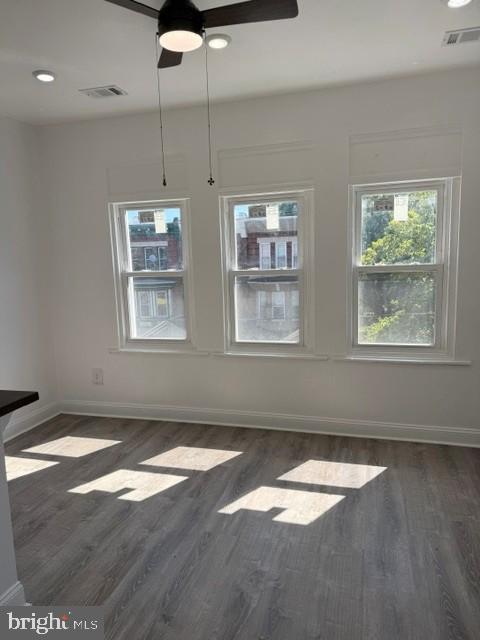 Building Photo - 3634 N 19th St