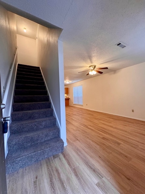 Building Photo - 729 W Beck Dr