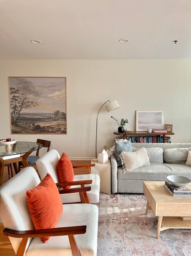 Foto del edificio - 203 Hackensack Plank Rd