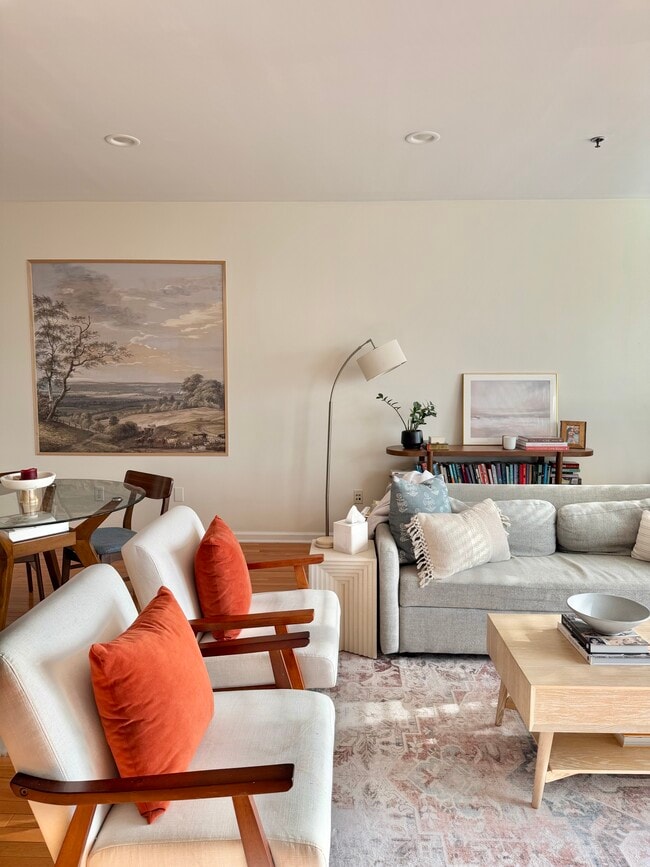 Building Photo - 203 Hackensack Plank Rd