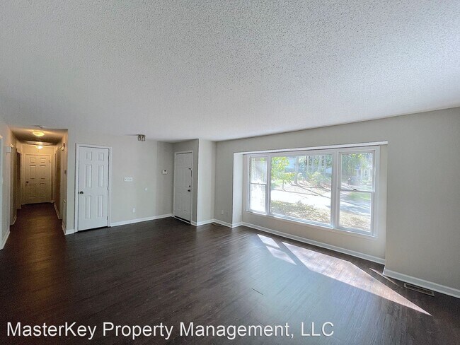 Building Photo - 3 br, 2 bath House - 3002 Appling Way