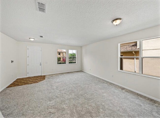 Photo - 143 Alfani St House