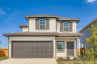 Building Photo - 12112 Douglas Fir Cir