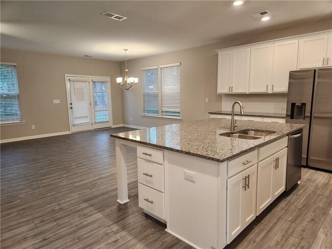 Building Photo - 3417 Park Pointe Cir
