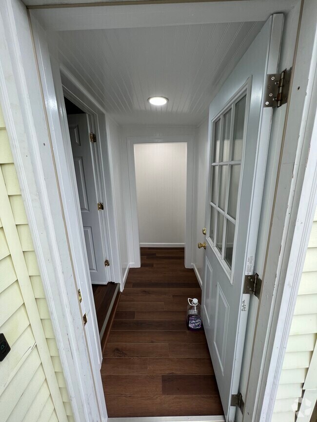 Condos for Rent in Warwick RI 22 Rentals