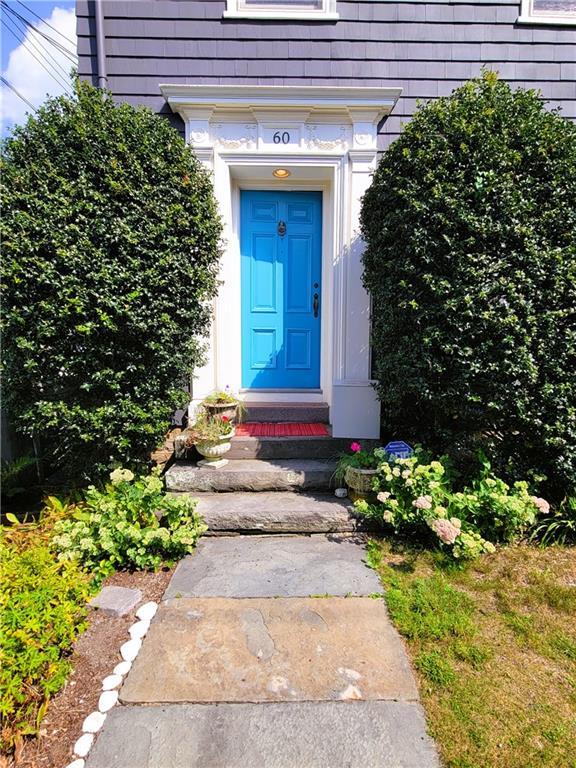 Foto del edificio - 60 Prairie Ave