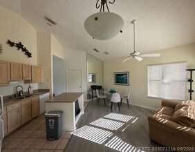 Building Photo - 9841 Perfect Dr