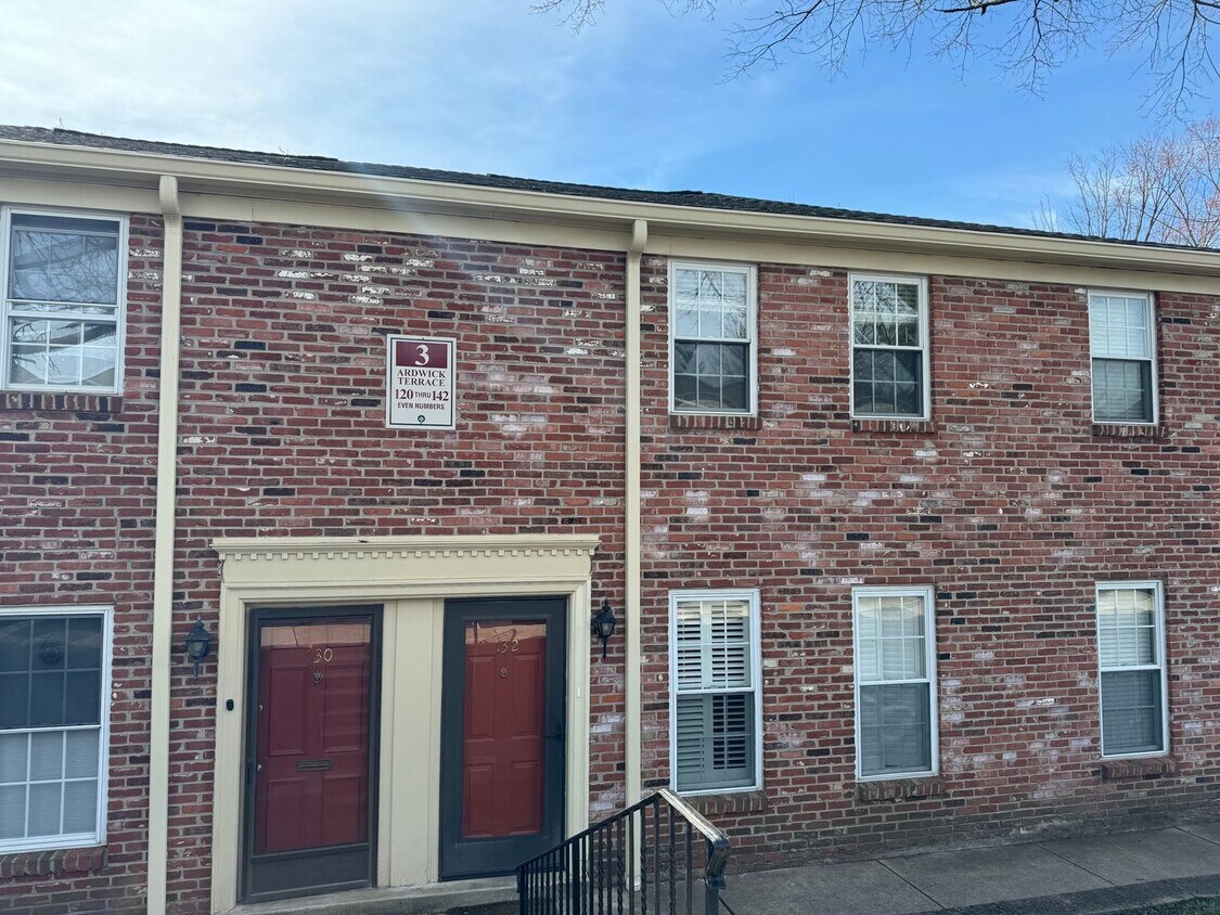 Primary Photo - Chatham Village spacious 2 Bedroom 1.5 Bat...