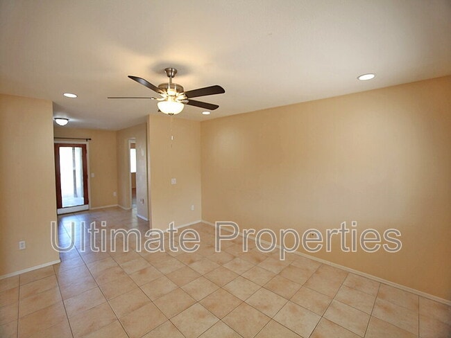 Building Photo - 16022 N 30th Ave