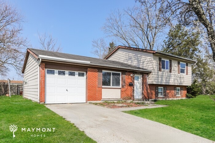 Foto del edificio - 10941 Sprucehill Dr