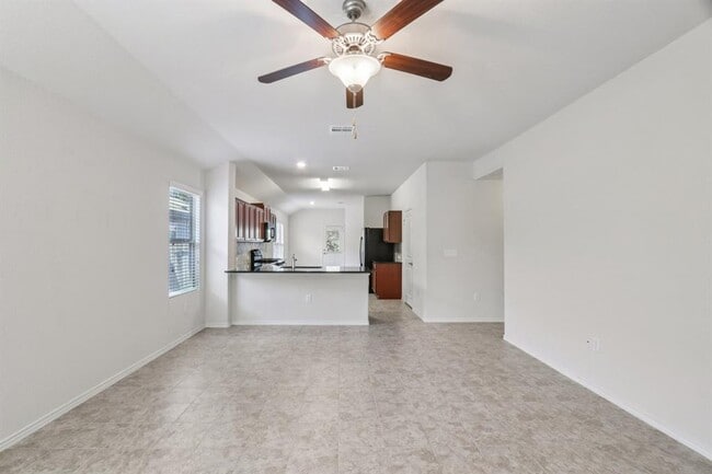 Building Photo - 3624 Black Granite Dr