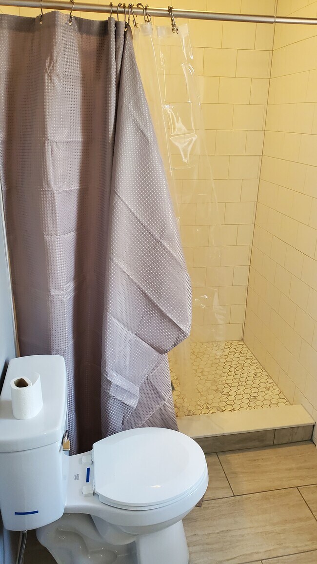 109 South St Unit 109, Lehighton, PA 18235 Apartments in Lehighton