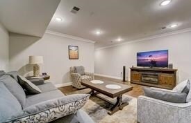 Foto del edificio - 2765 John F. Kennedy Blvd