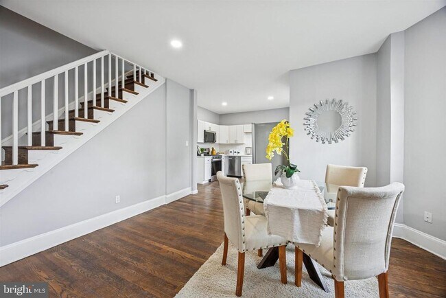 Foto del edificio - 105 Nyack Ave