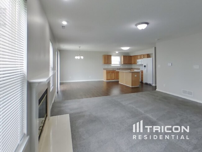 Foto del edificio - 11314 Congaree Way