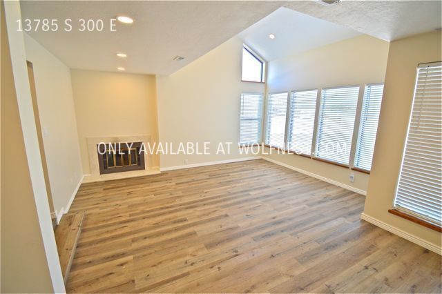 House for Rent in Draper, UT 