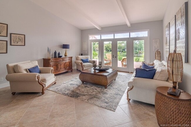 Foto del edificio - 2385 SW Creekside Dr