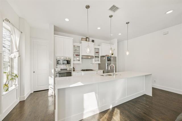 Foto del edificio - 3002 Zenia Dr