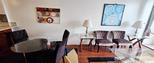 Foto del edificio - 440 Seaside Ave