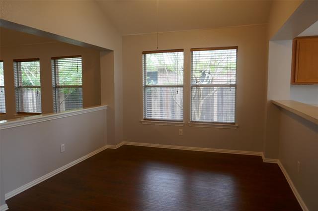 Building Photo - 4901 Brookridge Ave