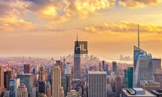 Foto del edificio - 160 E 55th St