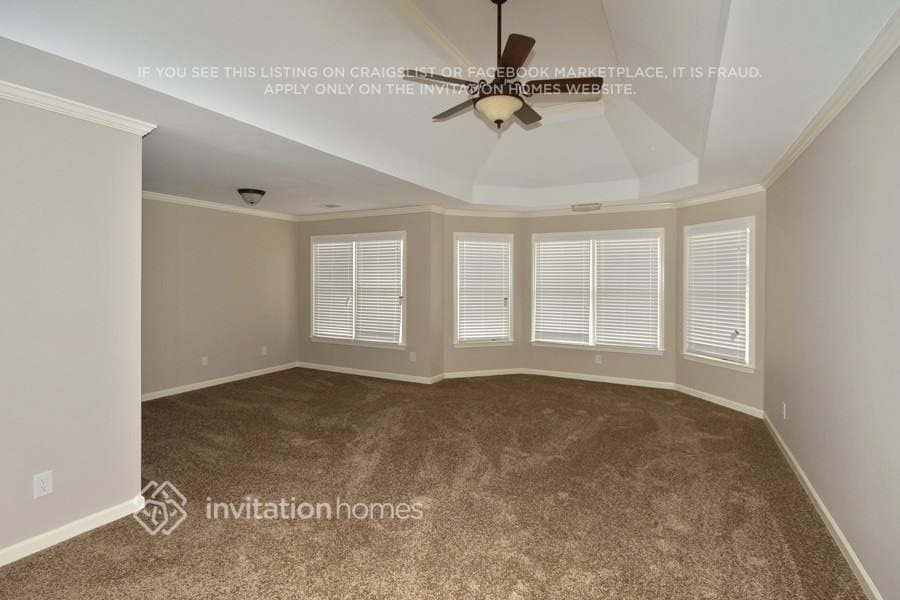 Building Photo - 1849 Mapmaker Dr NE