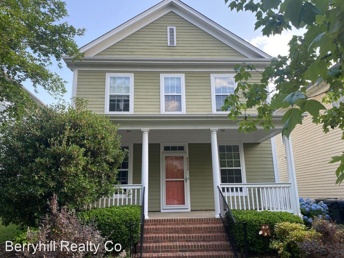 3 br, 2.5 bath House 6545 Park Meadows Pl House for Rent in