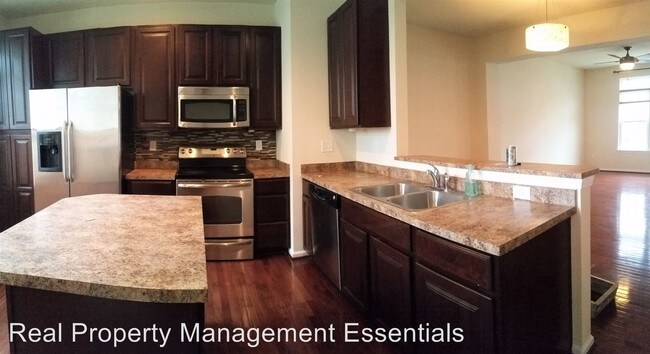 Foto del edificio - 3 br, 2.5 bath House - 9317 Paragon Way