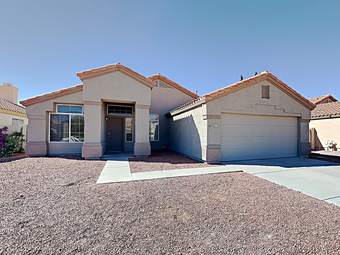 Primary Photo - 9211 W Villa Rita Dr