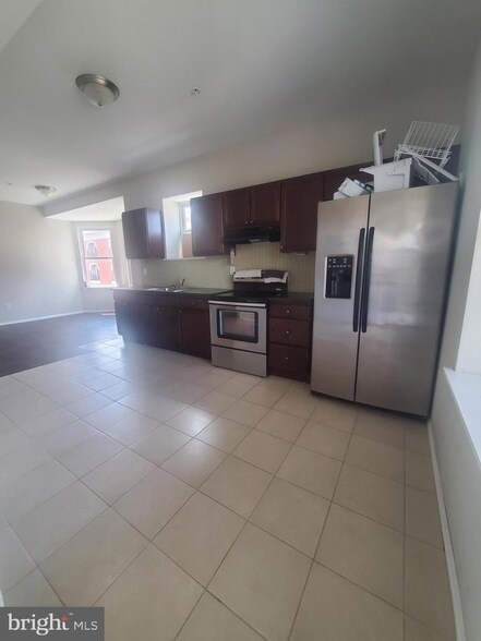 Foto del edificio - 5052-54-5054 Walnut St