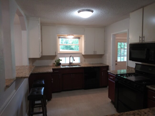 Foto del edificio - 7320 Maringo Dr